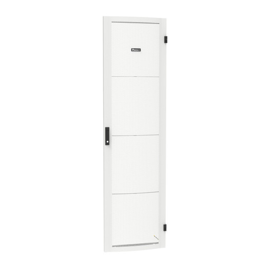 Panduit 42RU X 800MM Width Front Door Whea - D82FDEW