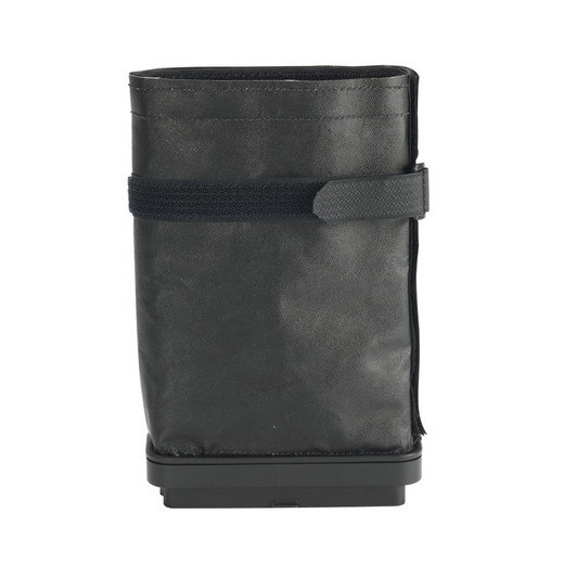 CTGN3X5