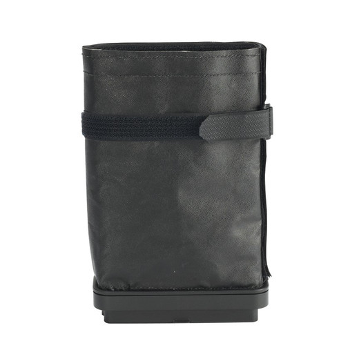 Panduit CTGN3X5 Cool Boot 3"x5" Cabinet Grommet