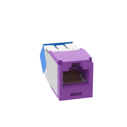 CJUD6X88TGVL