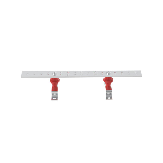 GB2B0312TPI-1