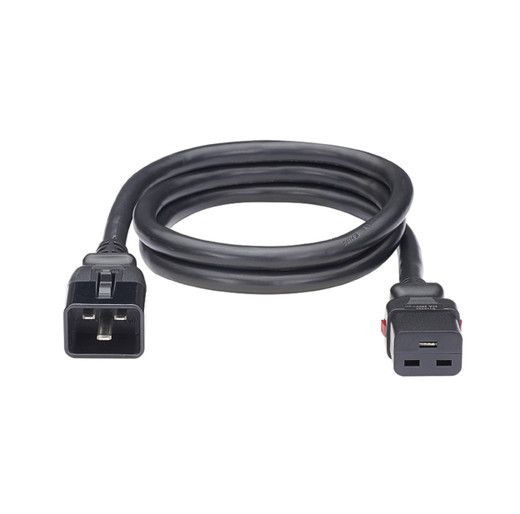 LPCB11-X