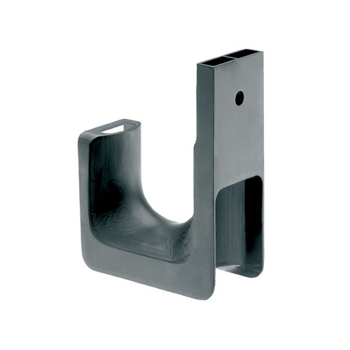 Panduit JP75W-L20 StrongHold J-Hook 50-Pack