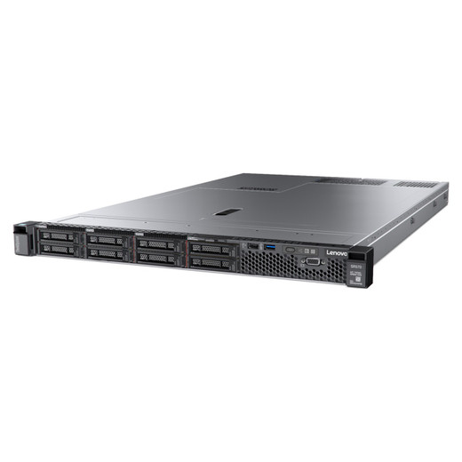 Lenovo Thinksystem 430-16E Sas/sata 12GB HBA
