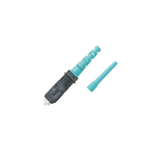Panduit SC Simplex Multimode FBR Optic ADPTPK50 - FASSCZEI-L