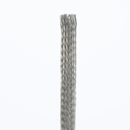 Panduit SE200TC-L 2" Tinned Copper Braided Sleeving