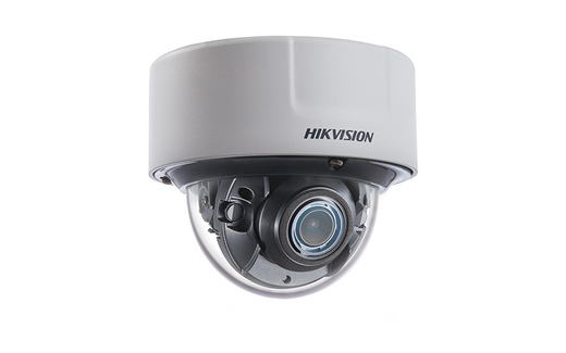 Hikvision DS-2CD7185G0-IZS8