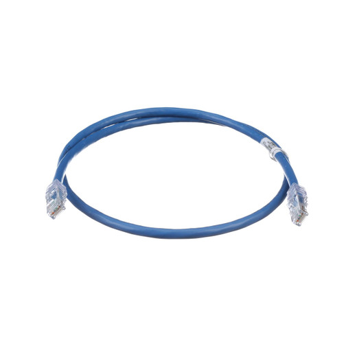 Panduit UTP6AX20MGR 20M Cat 6A UTP Patch Cord