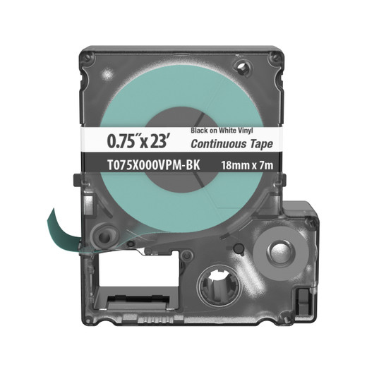 T075X000VPM-BK