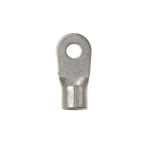 Panduit P8-10R-Q 8AWG #10 Ring Terminal