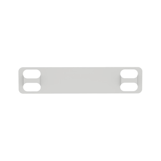 MMP350-C316
