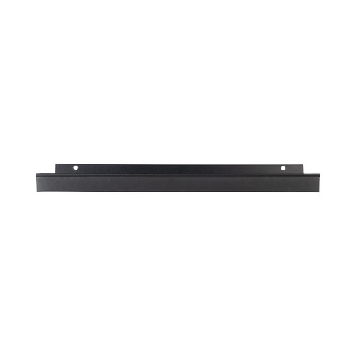 Panduit XG-FSK7 FlexFusion Door Seal Kit 700mm