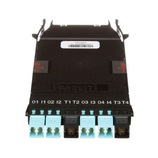 FHCT-5ZUC