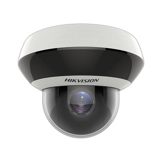 Hikvision DS-2DE2A404IW-DE3 4MP Outdoor PTZ Dome