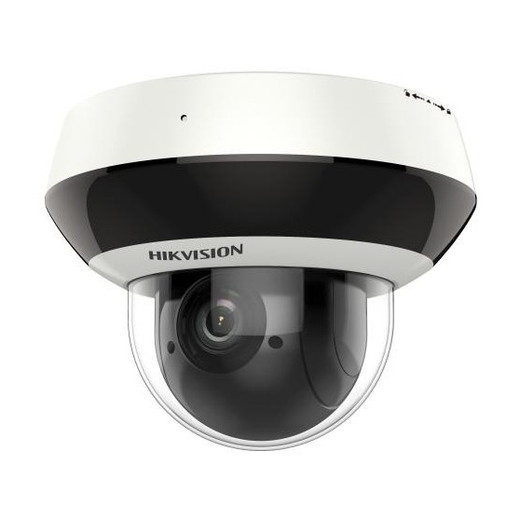 Hikvision DS-2DE2A404IW-DE3 4MP Outdoor PTZ Dome