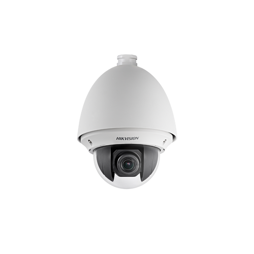 Hikvision DS-2DE4225W-DE 2MP 25x Zoom Outdoor High-Speed PTZ Dome IP C