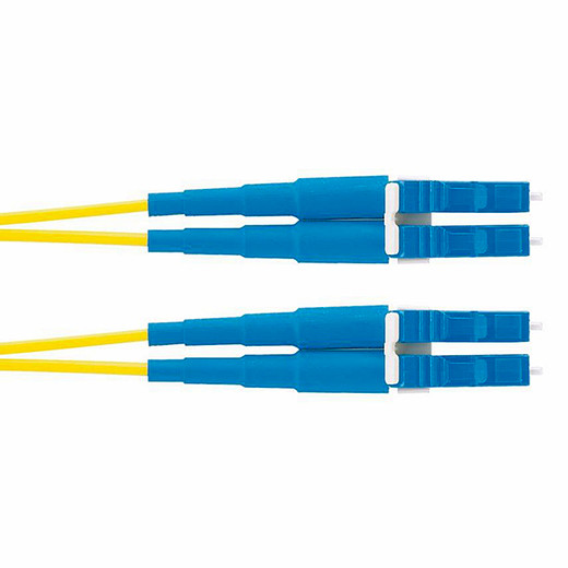 Panduit FZ2ELQ1SNSNM022 OM4 LC/SC Duplex 22m Fiber