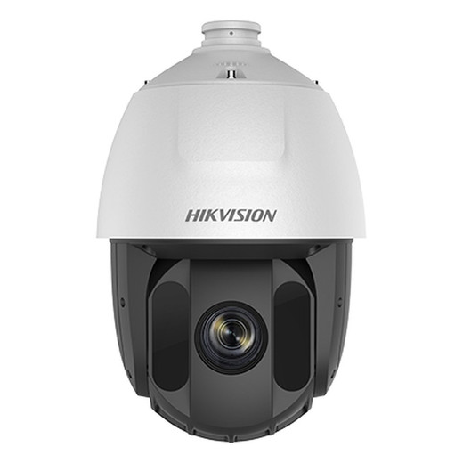 Hikvision DS-2DE5225IW-AE (2MP) 25x Zoom IR High-Speed Outdoor Dome IP Camera