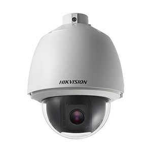 Hikvision DS-2DE5232W-AE DS-2DE5232W-AE 2 MP Outdoor 32× Network Speed Dome Camera