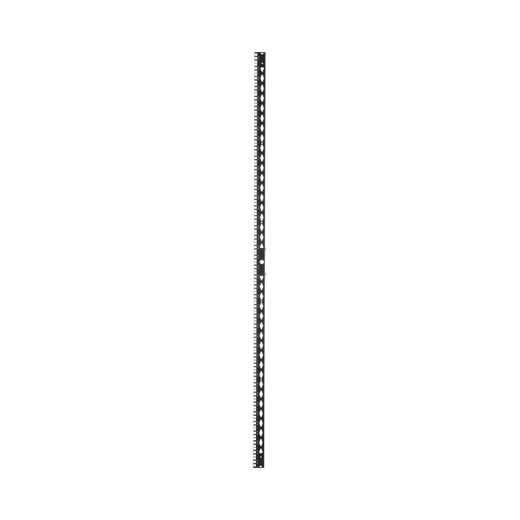 Panduit XG-RKS651B 600mm FlexFusion Rail Kit