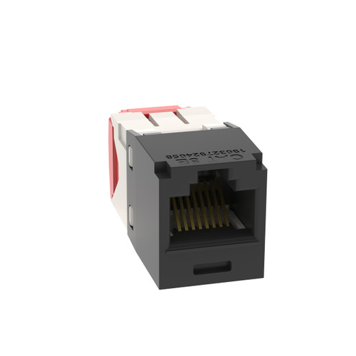 CJ5E88TGBL-24