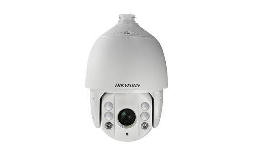 Hikvision DS-2DE7430IW-AE