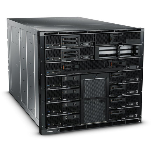 Lenovo CE0128PB Switch