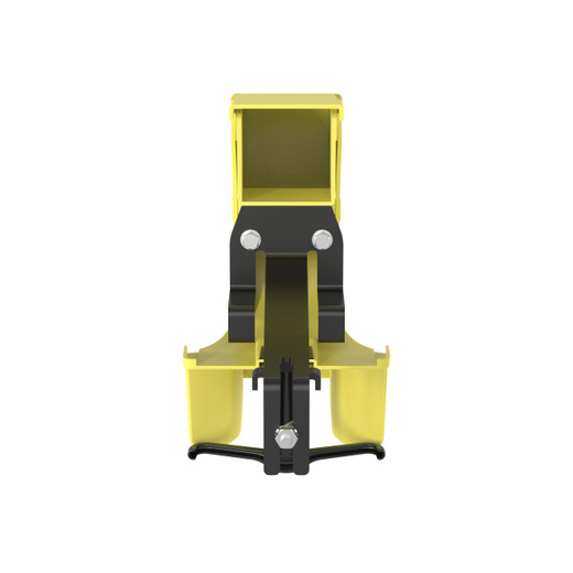 FRSPJ2X2LYL