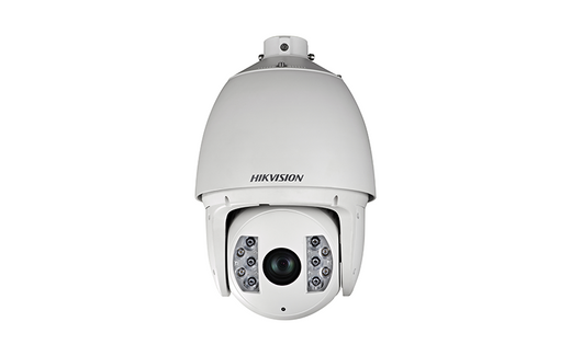 Hikvision DS-2DF7232IX-AELW