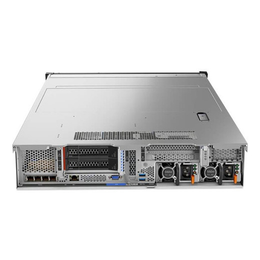 Lenovo Thinksystem SR650 4216 32GB