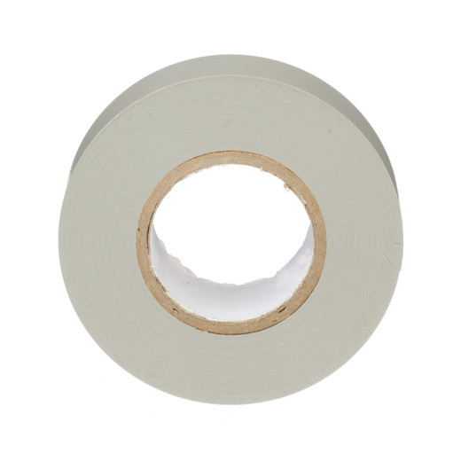 Panduit ST17-075-66GY 3/4" Gray Electrical Tape