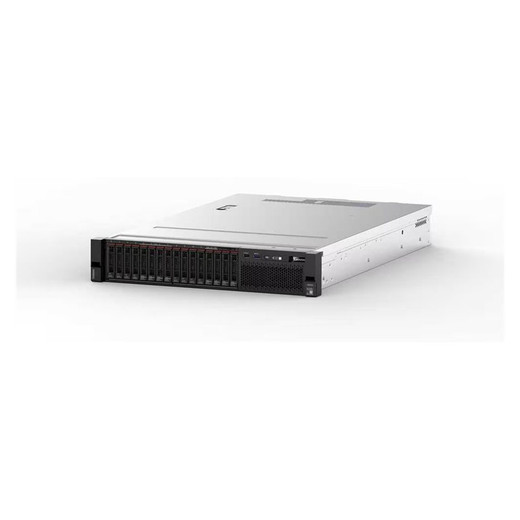 Lenovo Thinksystem SR850 5215X4 32GBX4