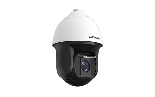 Hikvision DS-2DF8236IX-AELW