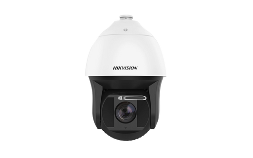 Hikvision DS-2DF8236IX-AELW