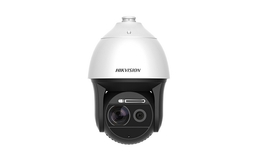 Hikvision DS-2DF8436I5X-AELW