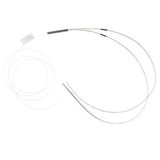 Panduit FPONSS1X16 1x16 POL Fiber Splitter