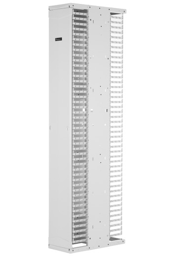 PE2VSD1096WH