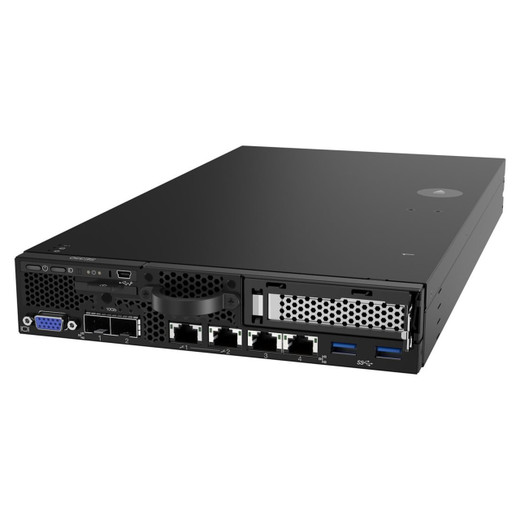 Lenovo Thinksystem SE350 16GB