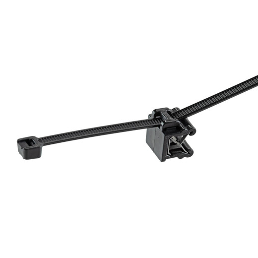 CMSA24-2S-C300