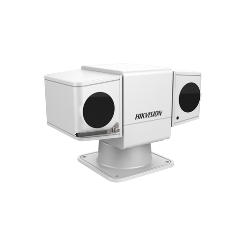 Hikvision DS-2DY5223IW-AE DS-2DY5223IW-AE 2 MP 23x Compact IR Positioning System