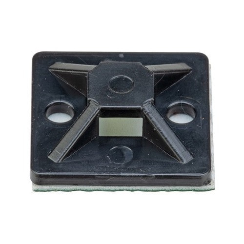 Panduit SMP18A-M0 Adhesive Cable Tie Mount