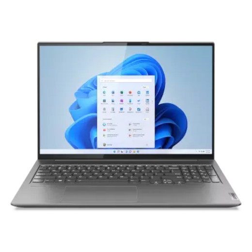 Lenovo Custom SR630 CME MC00019554 END 6/30/2021 - 7X02T0LA00