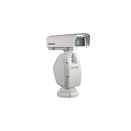 Hikvision DS-2DY9250X-A DS-2DY9250X-A 2 MP 50× Network Positioning System