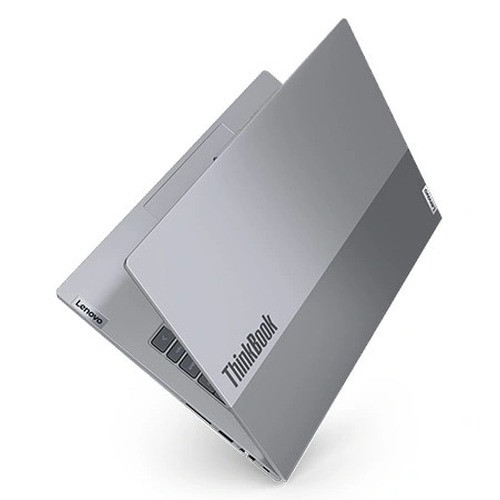 Lenovo Custom SR650 Cabrillo MC00020850 12/9/20 - 7X06GU7K00