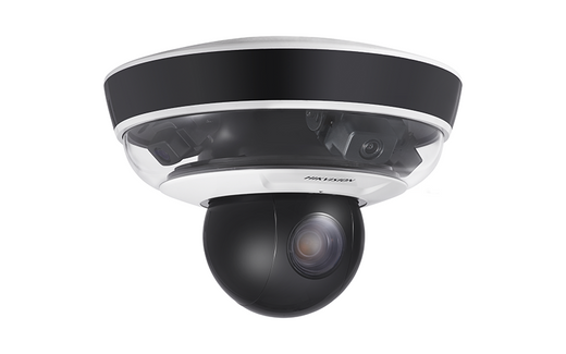 Hikvision DS-2PT5326IZ-DE