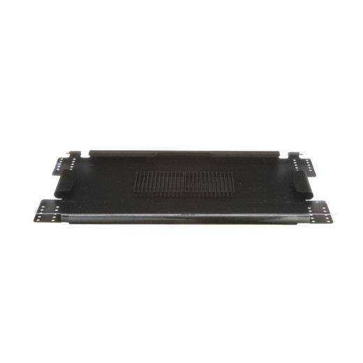 Panduit FST144R 144-Fiber Ribbon Splice Tray