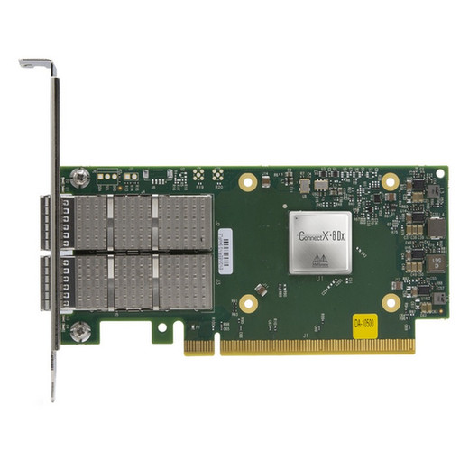 Lenovo 5M HDR-2XHDR100 Splitter OPT CBL