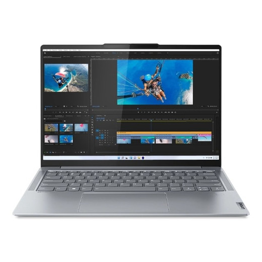 Lenovo 10M HDR-2XHDR100 Splitter OPT CBL