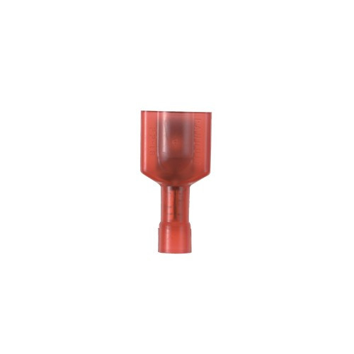 Panduit DNF18-250FIM-L 18-22 AWG Female Disconnect Terminal