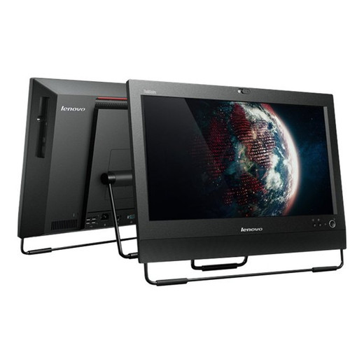Lenovo 20M HDR-2XHDR100 Splitter OPT CBL